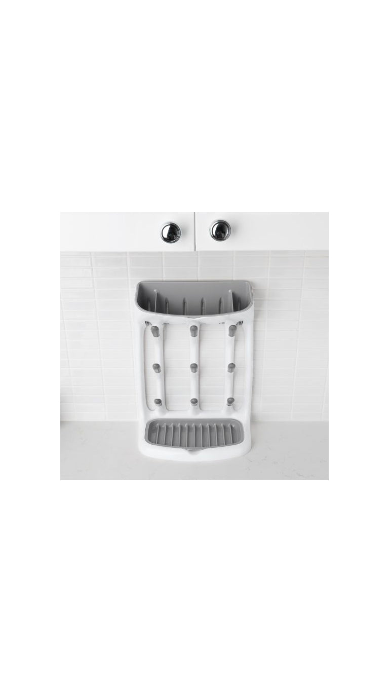 OxoSpaceSavingDryingRack3