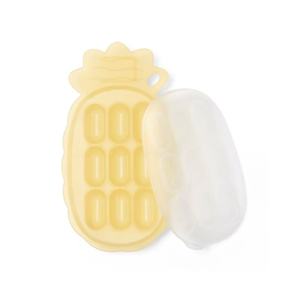 PINEAPPLE-NIBBLE-TRAY-Banana