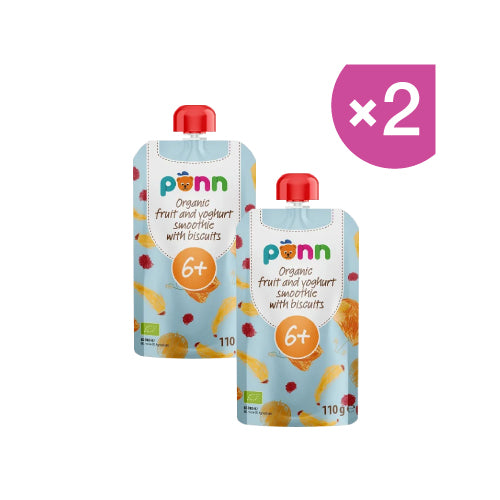 Pack-of-2