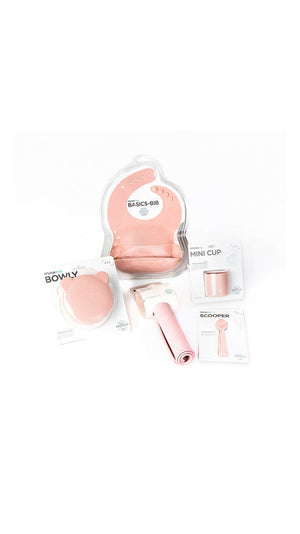 Package5Girl2
