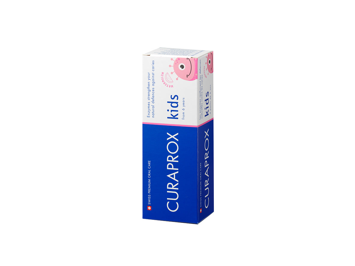 Pacshot-Curaprox-Enzycal-Kids-Water