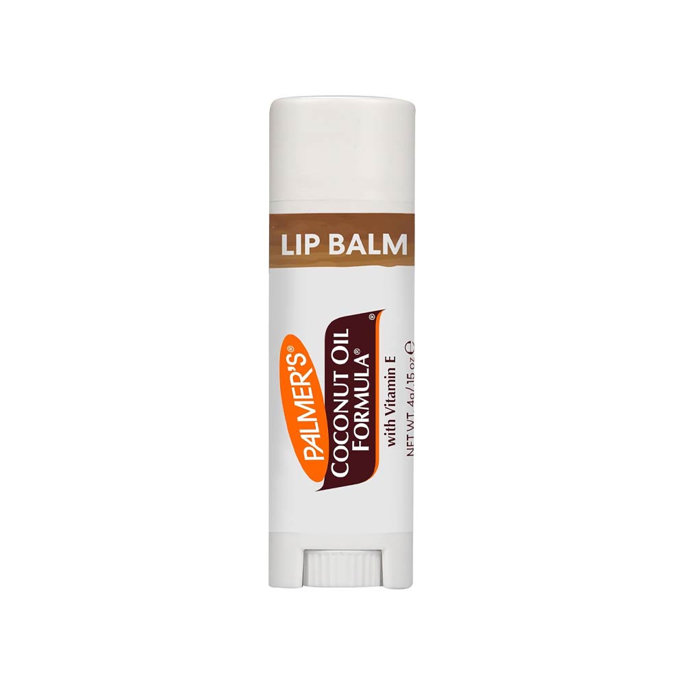 Palmers Coconut Oil Hydrate Lip Balm with Vitamin E 4g