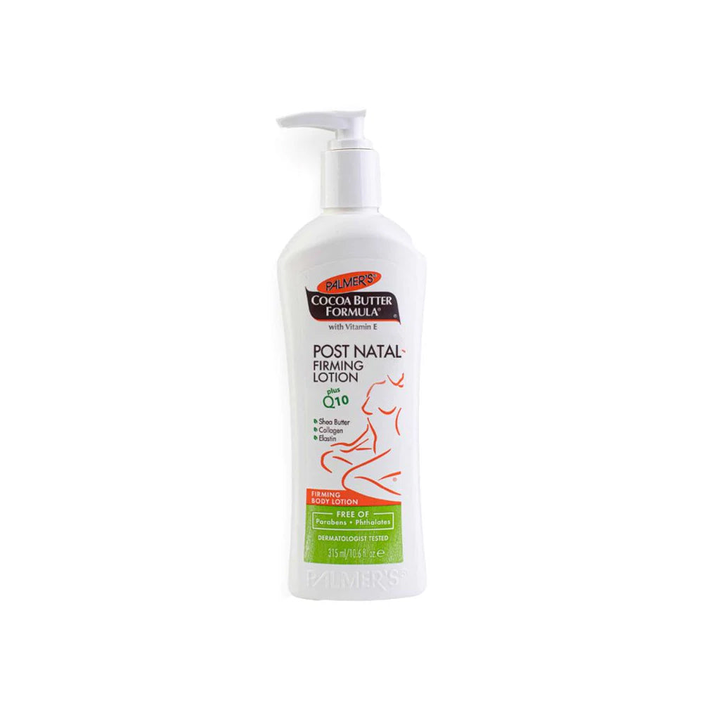 PalmersPostalNatalFirmingLotion