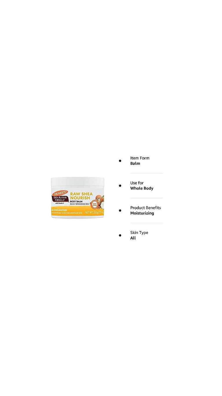 PalmersRawSheaNourishBodyBalm2002