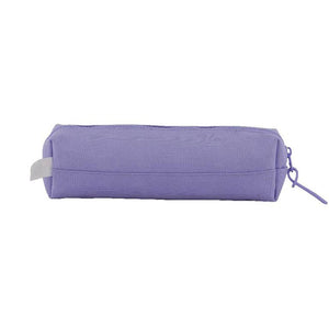 Atrium Classic Pencil Case - Light Purple
