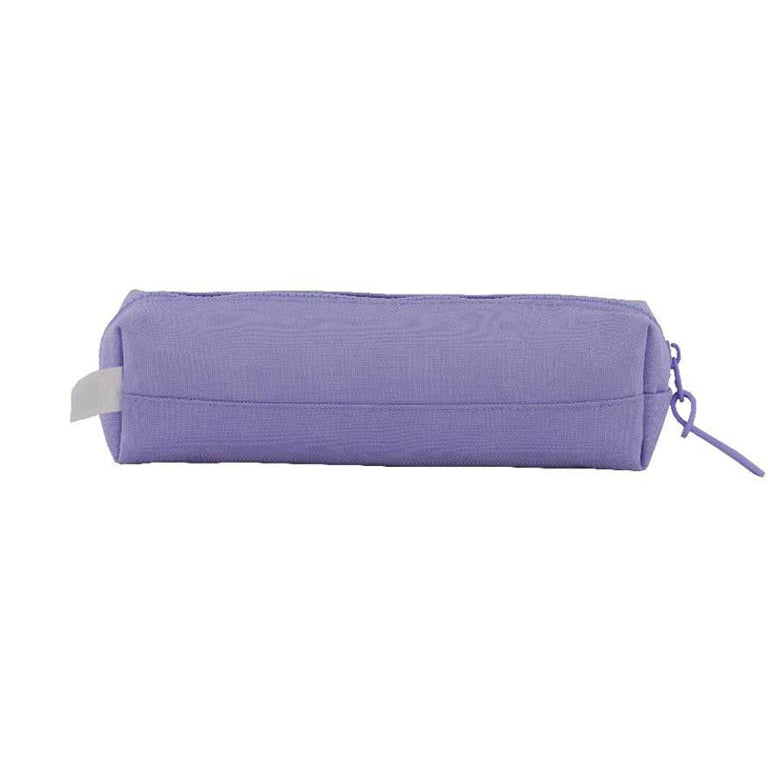 Atrium Classic Pencil Case - Light Purple