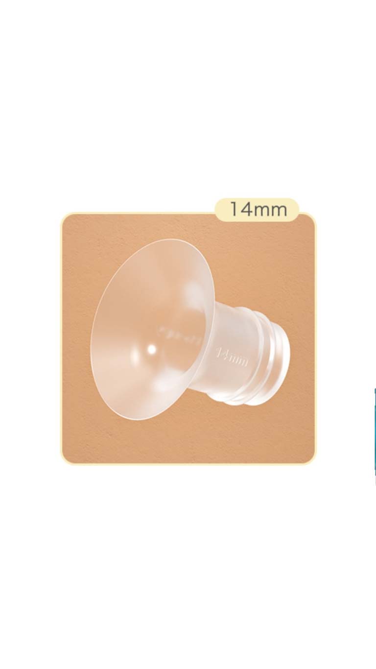 PhanpyFlangeInserts14mm