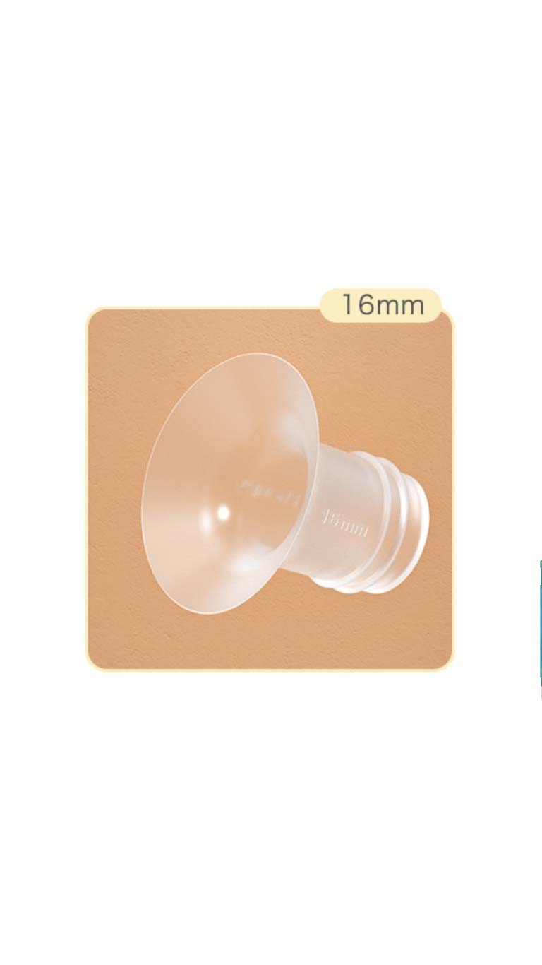 PhanpyFlangeInserts16mm