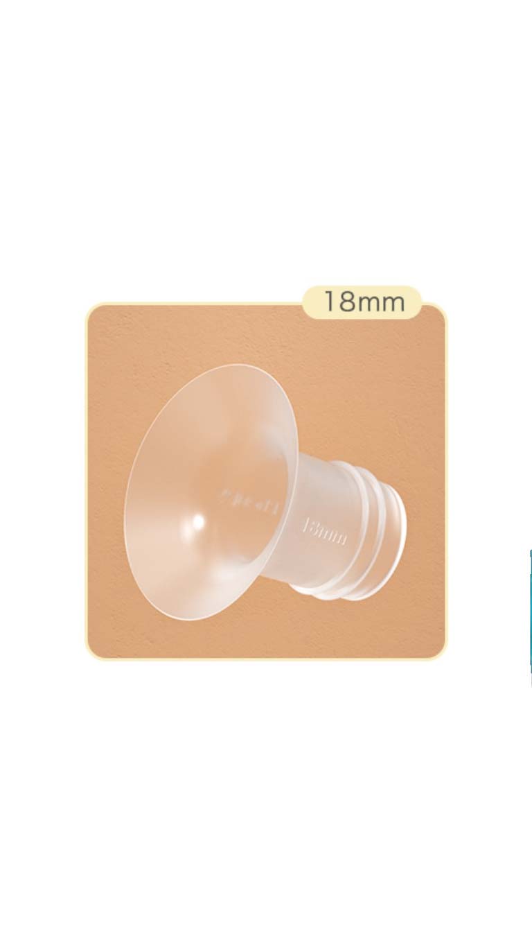 PhanpyFlangeInserts18mm