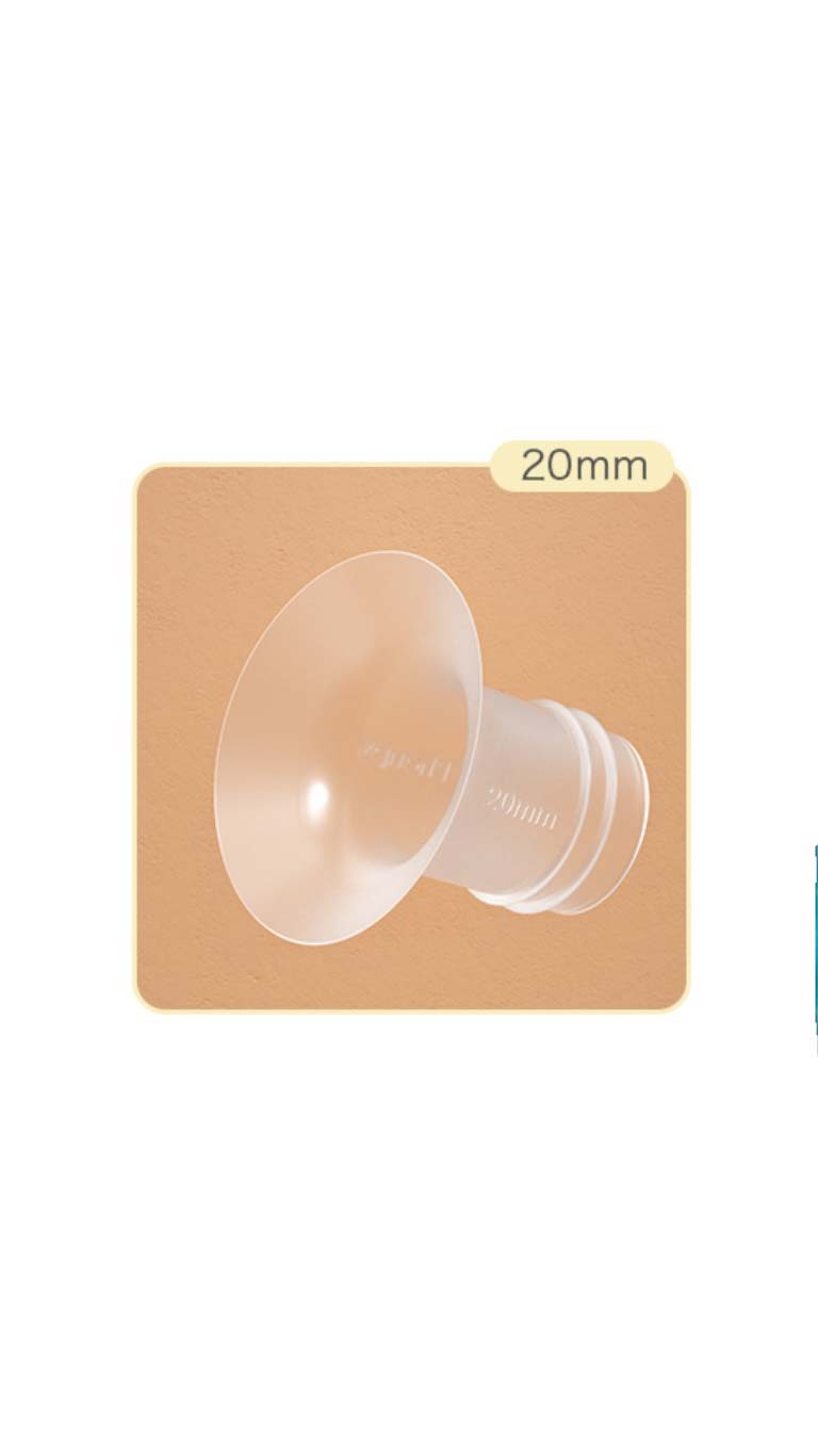 PhanpyFlangeInserts20mm
