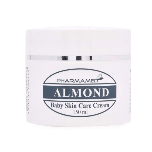 Pharmamedbabycream