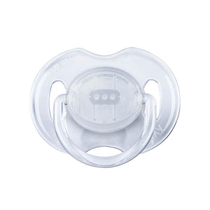 Philips Avent Anti-Colic AirFree Vent Bottles Newborn Starter Gift Set (0m+)