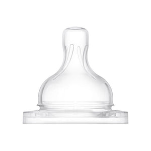 Classic Anti-Colic Teats