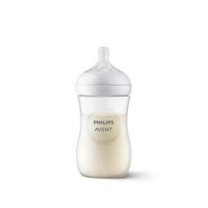 Baby Feeding Bottles