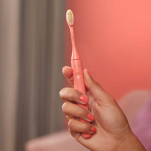 Philips One Toothbrush Head - Miami Coral