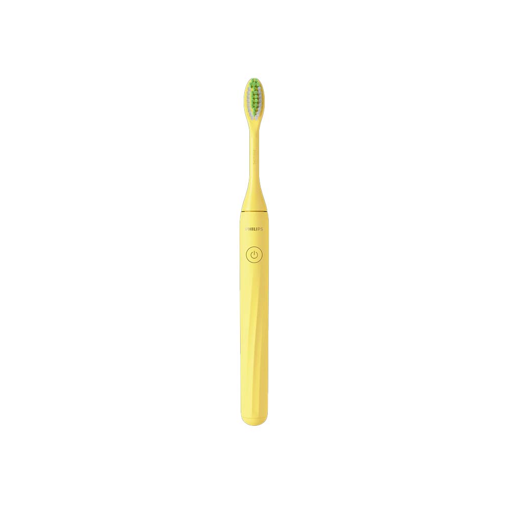 Philips One by Sonicare Battery Toothbrush Mango