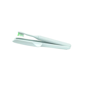 Philips One by Sonicare Battery Toothbrush - Mint Blue