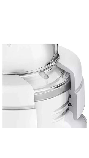 PhilipsAvenAntiColic260ml