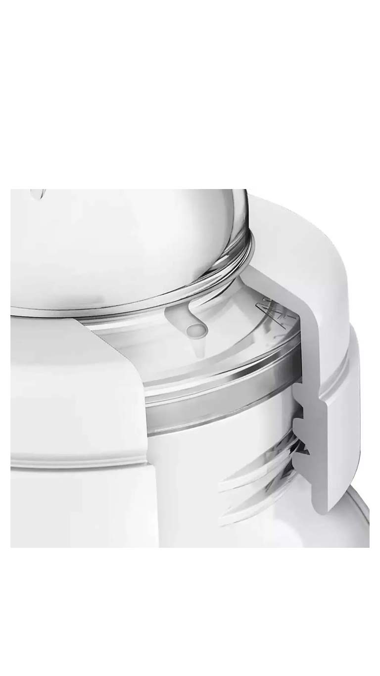 PhilipsAvenAntiColic260ml
