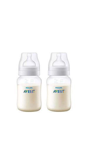 PhilipsAvenAntiColic260ml