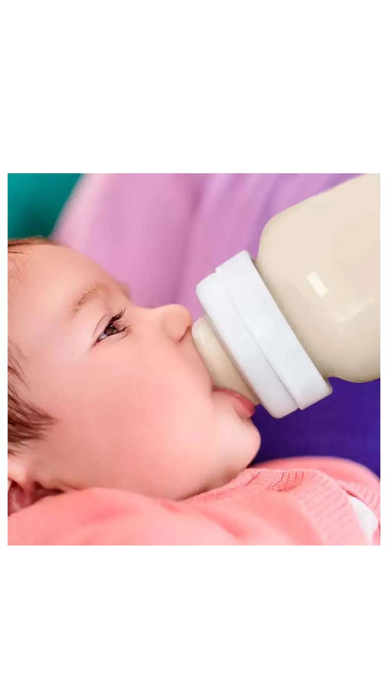PhilipsAvenAntiColic260ml3