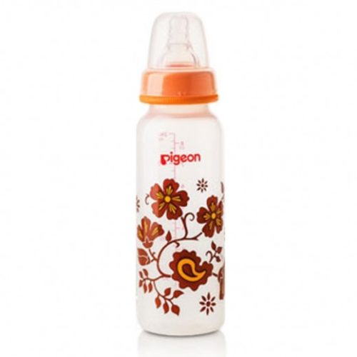 PigeonPlasticBottleCherry