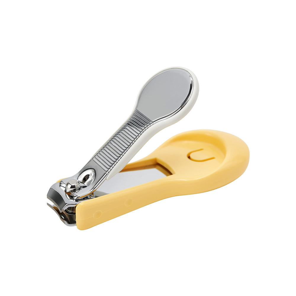 PigeonSafetyNailClipper9m