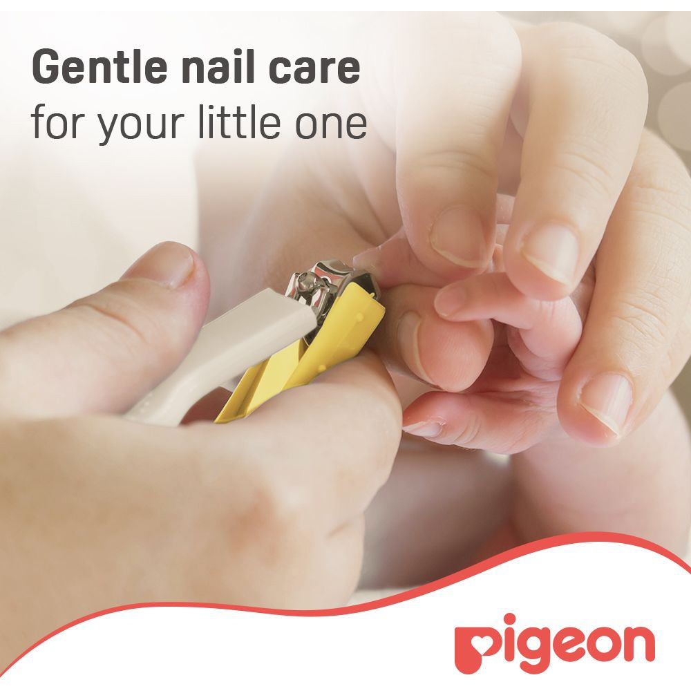 PigeonSafetyNailClipperm3
