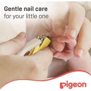 PigeonSafetyNailClipperm3