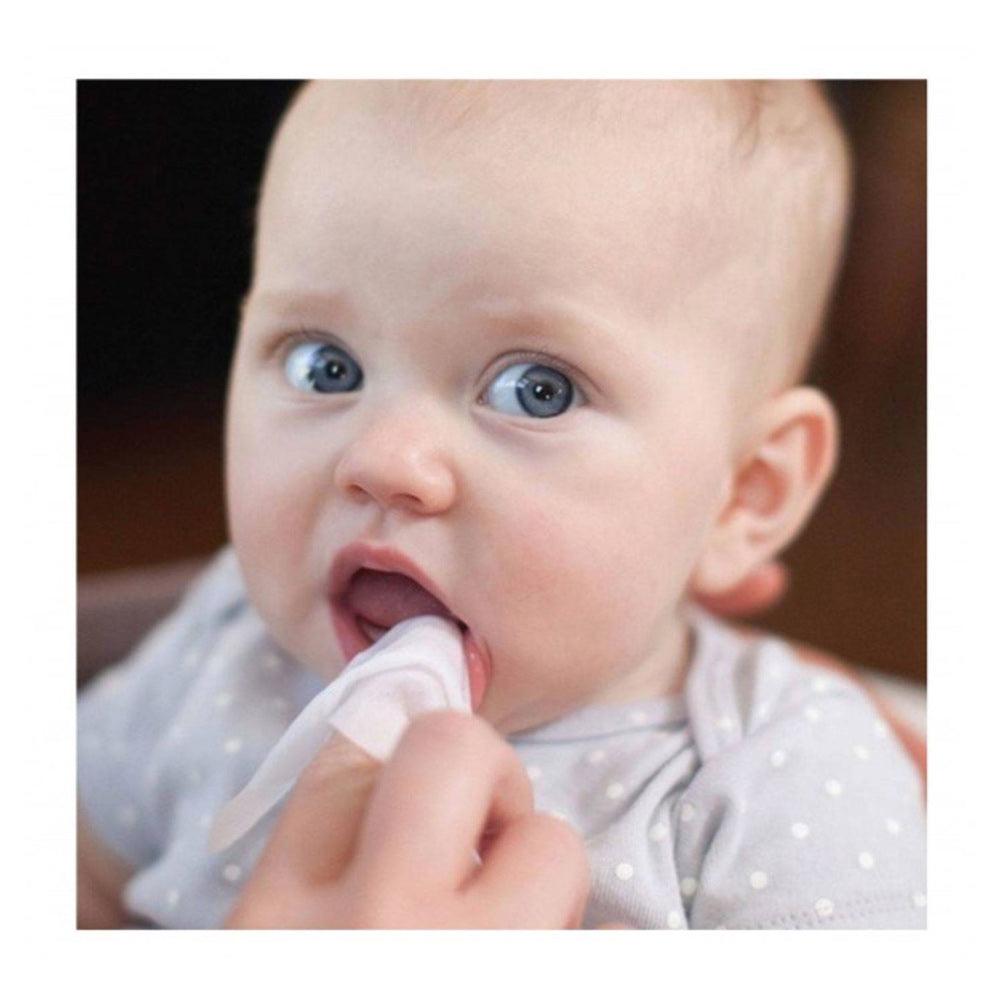 PigeonToothWipes