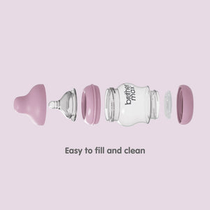 Pinkeasytoclean240ml