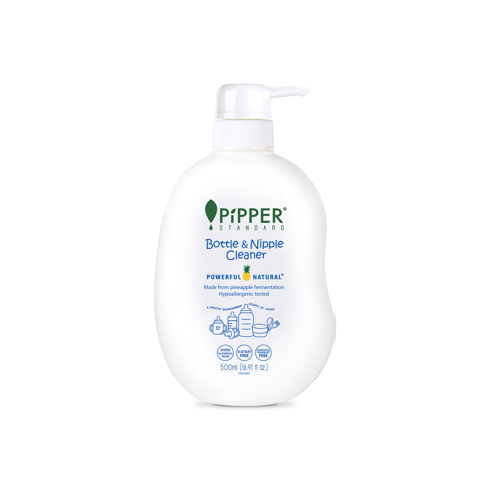 PipperBottleandNippleCleaner