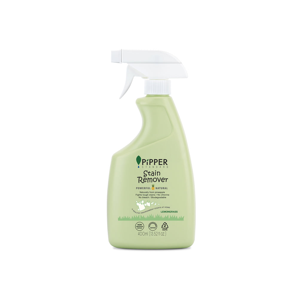 PipperStainRemover