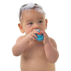 Playgro On The Move Squirtees 3 Pieces