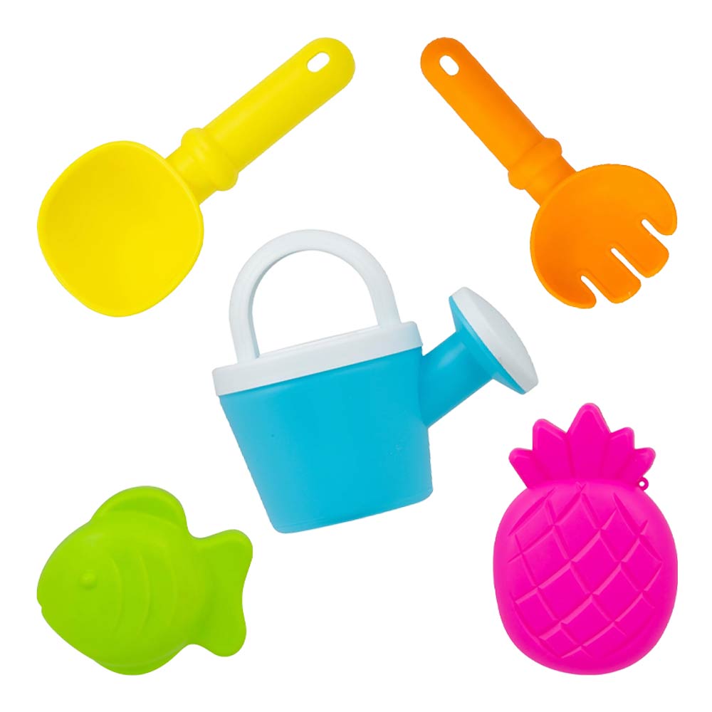 Playgro Sensory Explorer Water & Sand Table