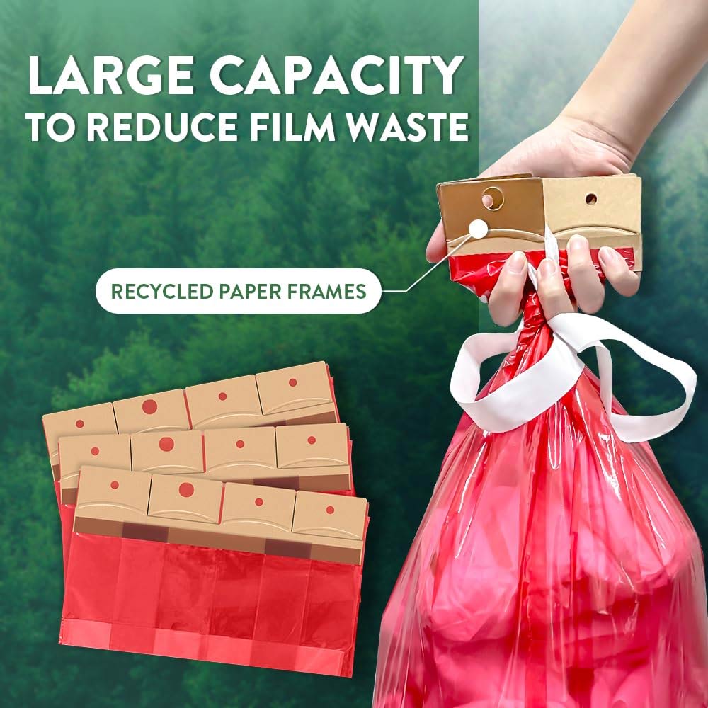 Prince Lionheart Nappy Disposal System Twist'r Outsmarts Odours