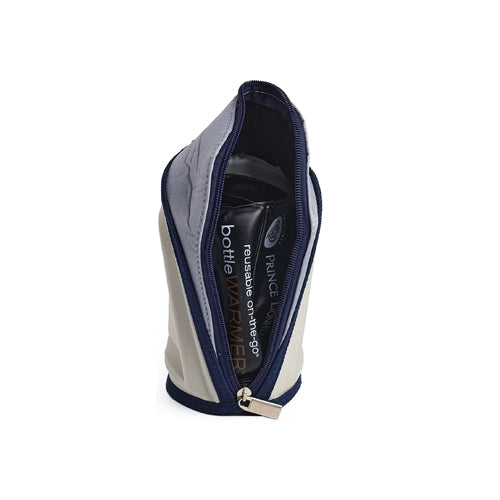 Prince Lionheart Reusable On-The-Go Bottle Warmer
