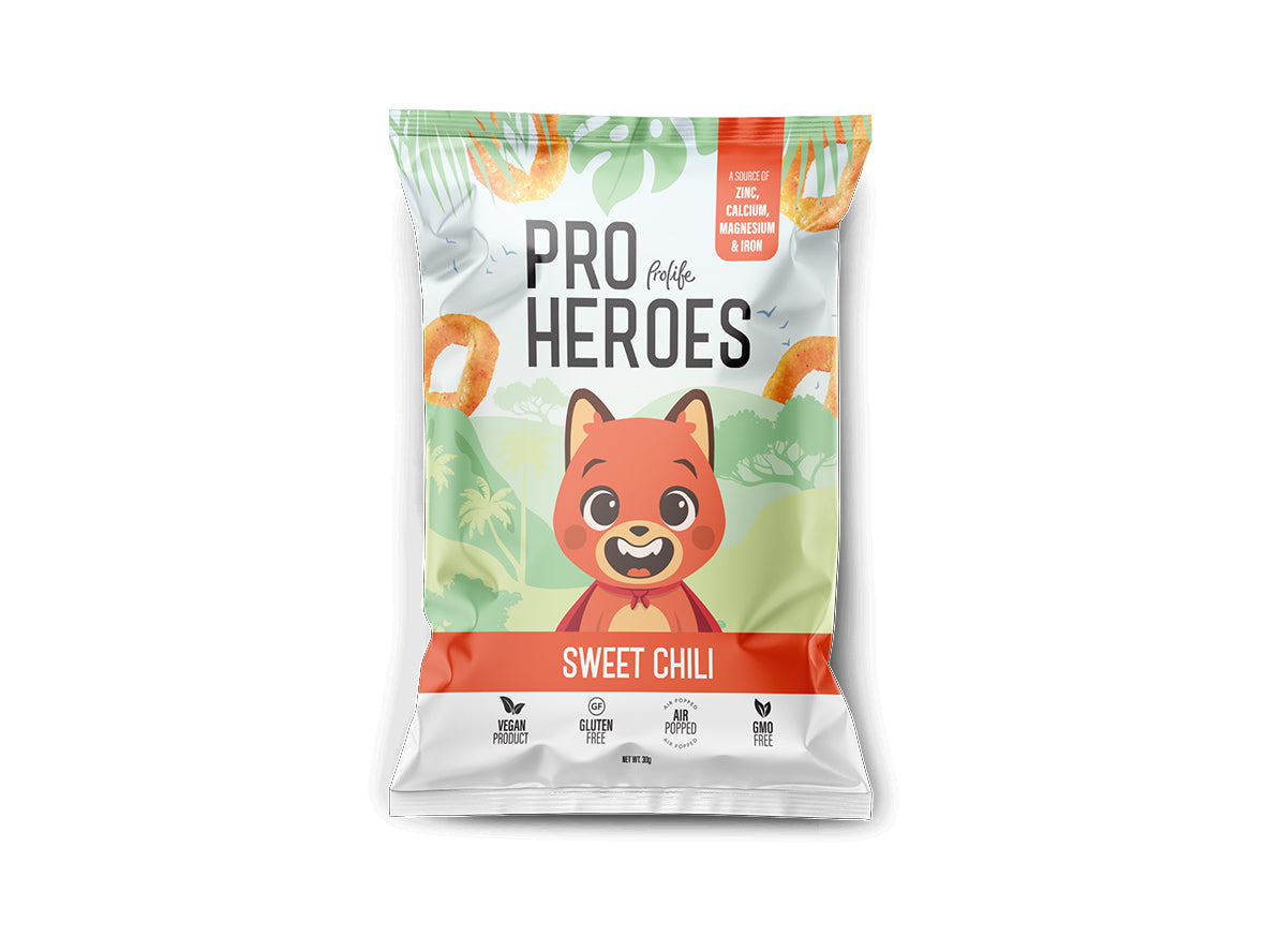 Pro-Heros-1