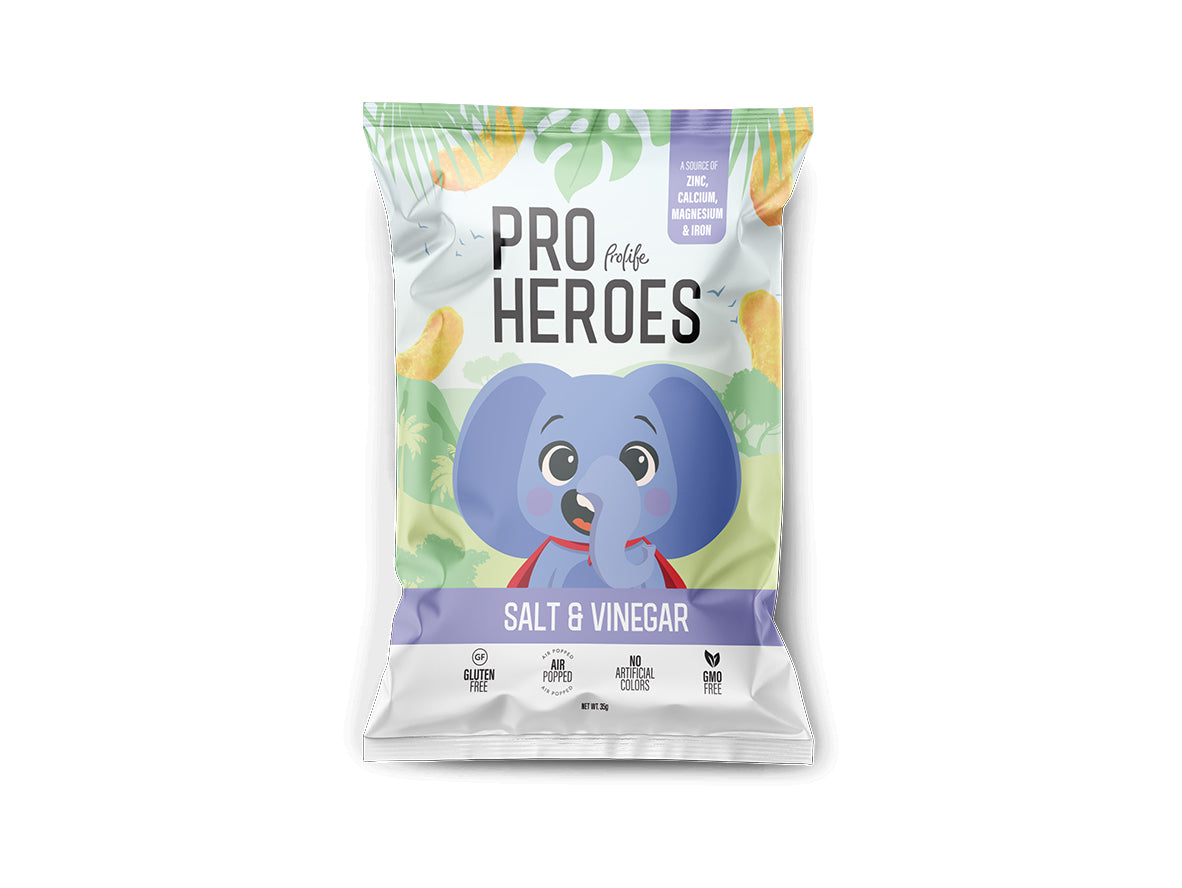 Pro-Heros-2