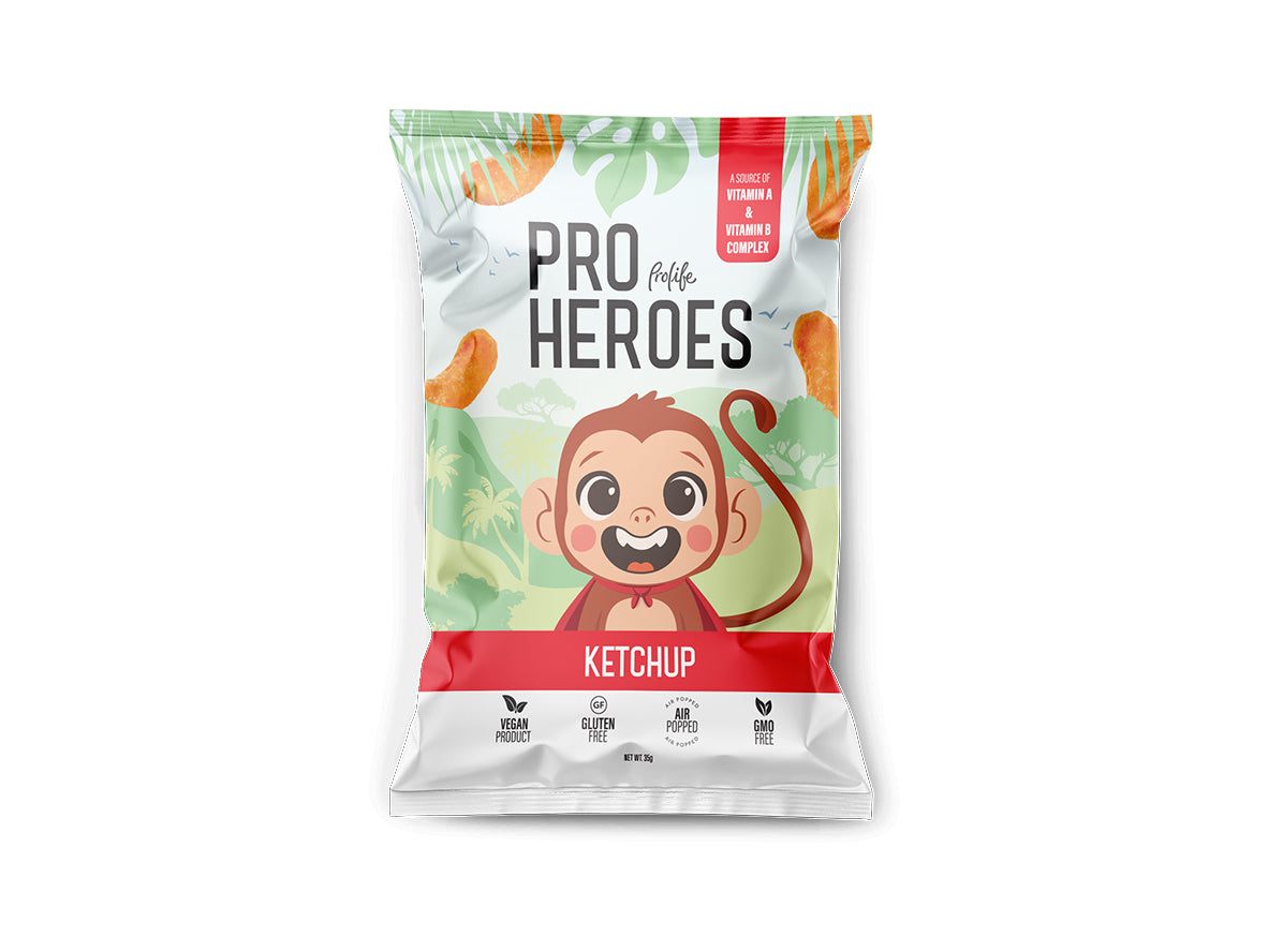 Pro-Heros-3