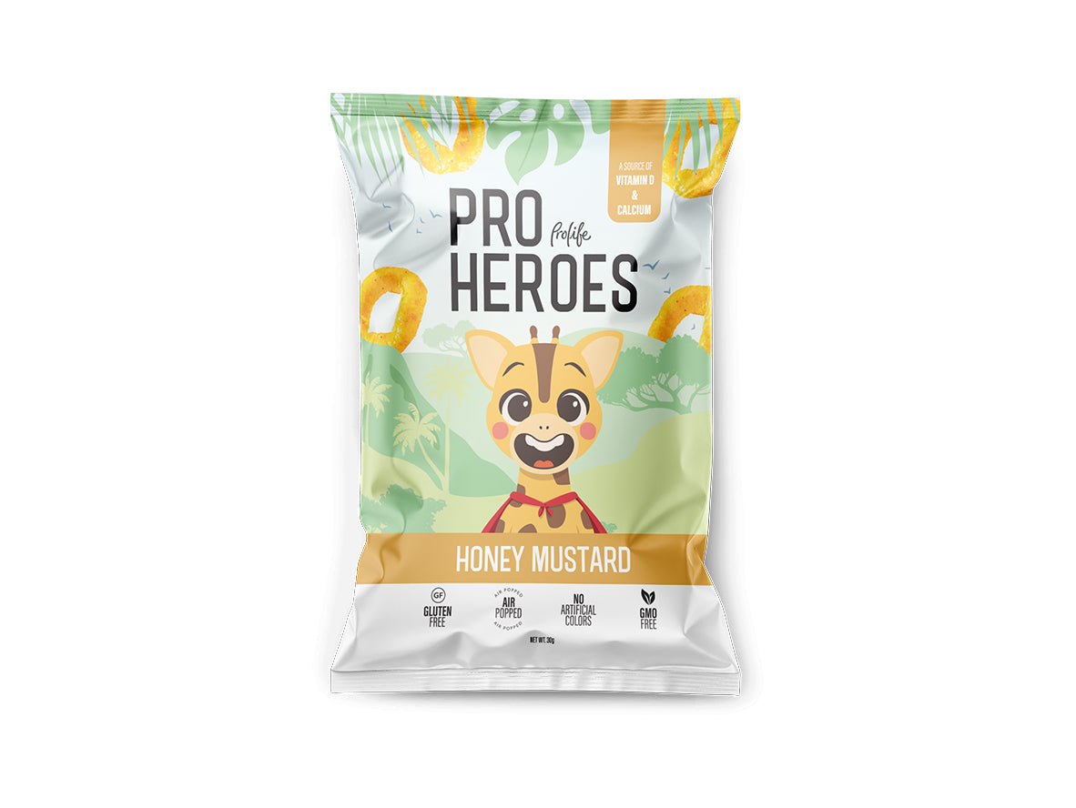 Pro-Heros-4