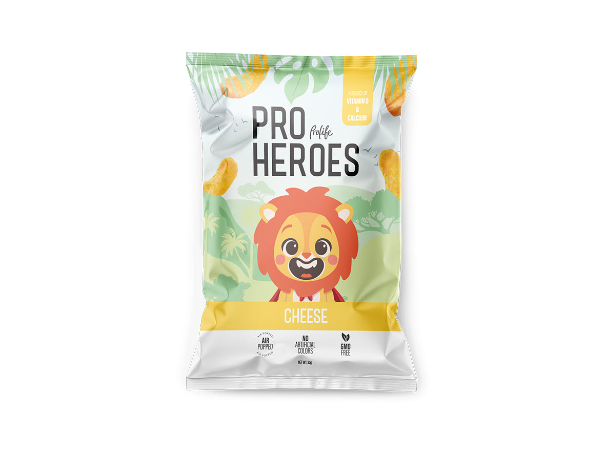 Pro-Heros-5