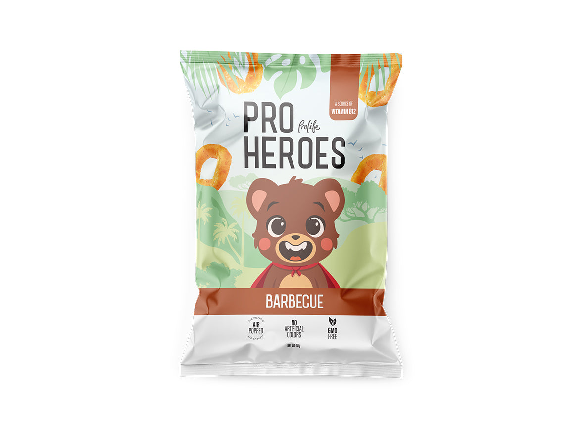 Pro-Heros-6