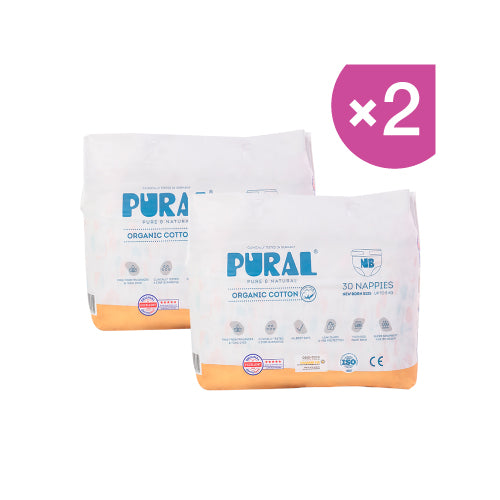 PuralPackOf2