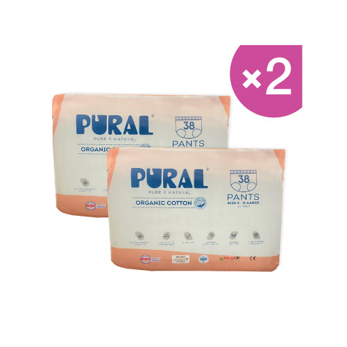 PuralPackOf2