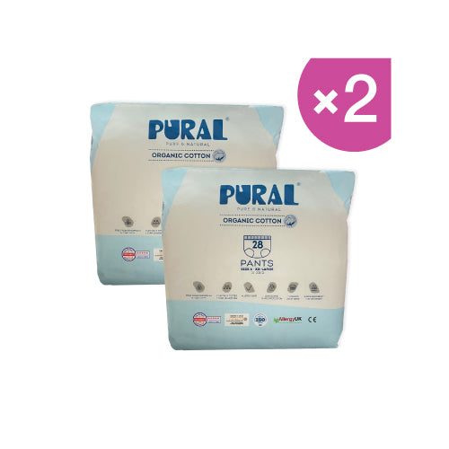 PuralPackOf2