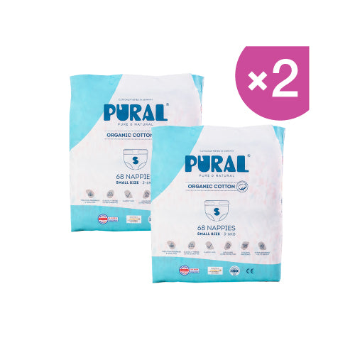 PuralPackOf2