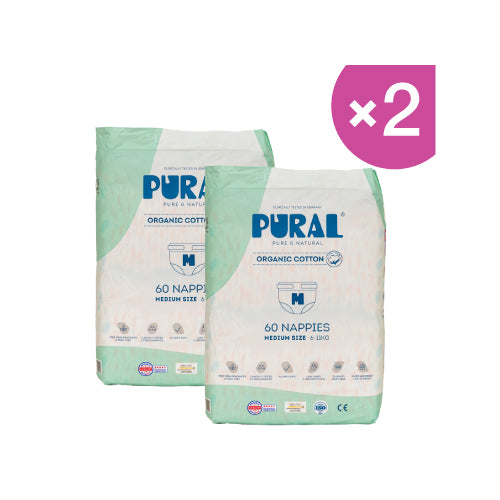 PuralPackOf2