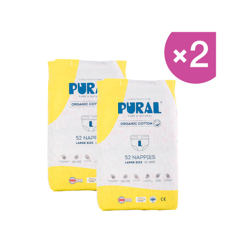PuralPackOf2