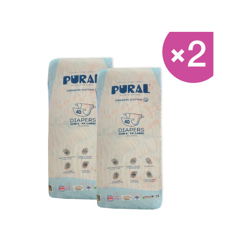 PuralPackOf2